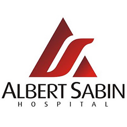 Hospital Albert Sabin