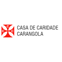 Casa de Caridade Carangola