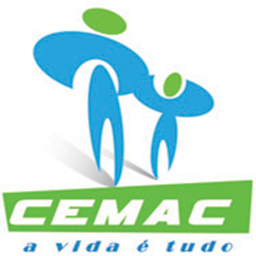 CEMAC