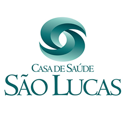 Casa de Saúde São Lucas