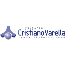 Hospital do Câncer de Muriaé – Fundação Cristiano Varella