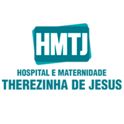 Hospital de Maternidade Therezinha de Jesus