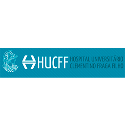 HUCFF
