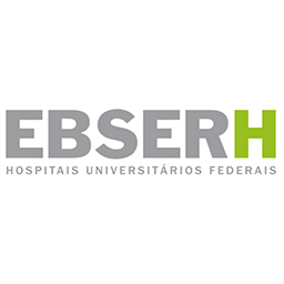 Hospitais Universitários Federais