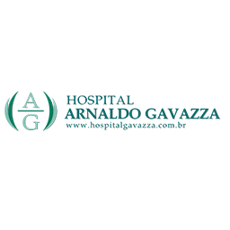 Hospital Arnaldo Gavazza