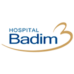 Hospital Badim