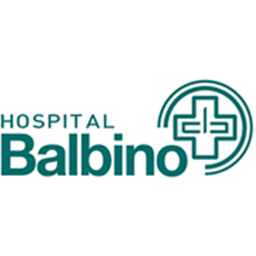 Hospital Balbino
