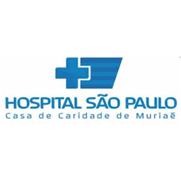 Hospital São Paulo – Casa de Caridade de Muriaé