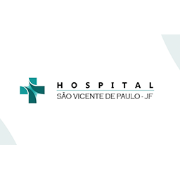 Hospital São Vicente de Paulo – JF