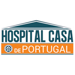Hospital Casa de Portugal