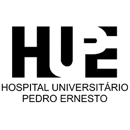 Hospital Universitário Pedro Ernesto