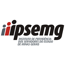 IPSEMG