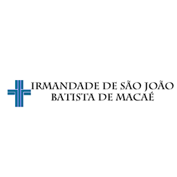 Irmandade de São João Batista de Macaé