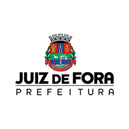 Prefeitura de Juiz de Fora