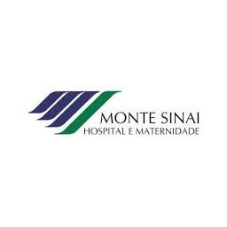 Hospital Monte Sinai