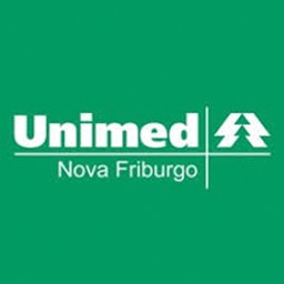 Unimed Nova Friburgo