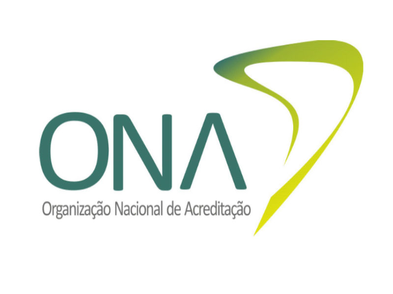 Ona Edm Logo