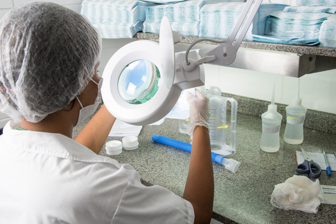 esteriliza-o-de-materiais-hospitalares-oxetil