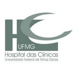 Hospital da Clínicas – UFMG