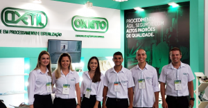 expo-hospital-brasil-oxetil2